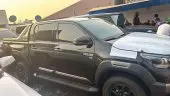 car Right