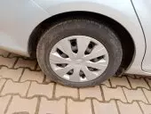 tyre3