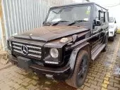 car Right Front