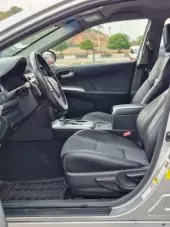 interiorFront