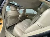 interiorBack