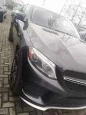 rightFront