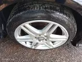 tyre3
