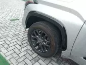 tyre0