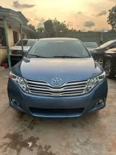 car Right