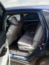 interiorBack