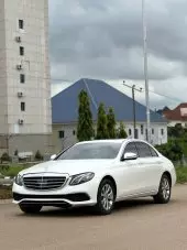 car Right