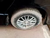 tyre3