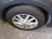 tyre2