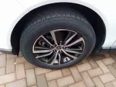 tyre2