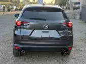 leftBack