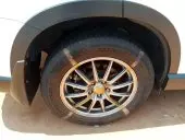 tyre1