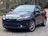 Car Image 1755163971635