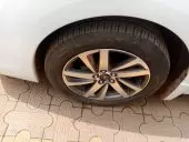 tyre2