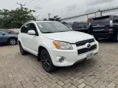 rightFront