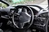 interiorFront