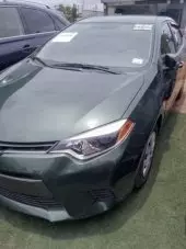 rightFront