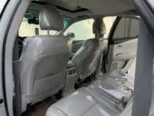 interiorBack