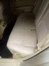 interiorBack