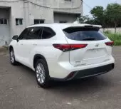 leftBack