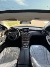 interiorFront
