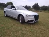 rightFront