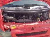 engine