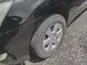 tyre2