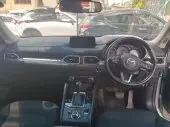 interiorBack