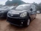 car Right Front