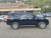 rightFront