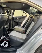 interiorBack