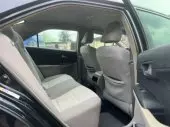 interiorBack