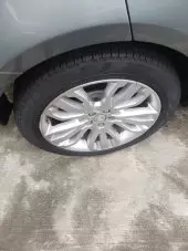 tyre2
