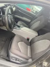 interiorFront