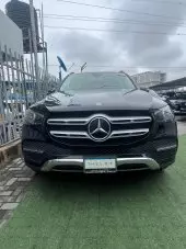 car Front
