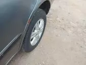 tyre1