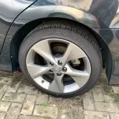 tyre0