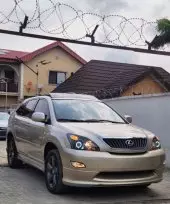 rightFront