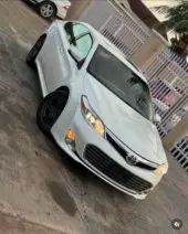 rightFront