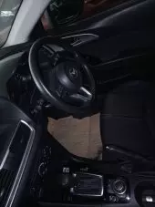 interiorFront