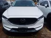 car Right Front