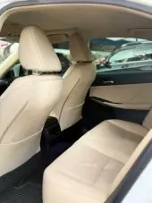 interiorBack