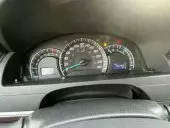 mileage
