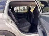 interiorBack
