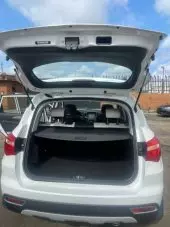 leftBack