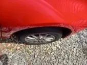 tyre0