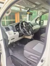 interiorFront