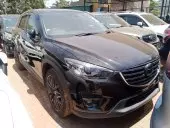 car Right Front