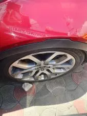 tyre0